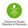 logo CSD_kolo_pion_zielone_3.jpg
